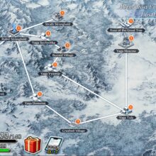 My own thoughts and opinions on the latest chapter of Fate/Grand Order