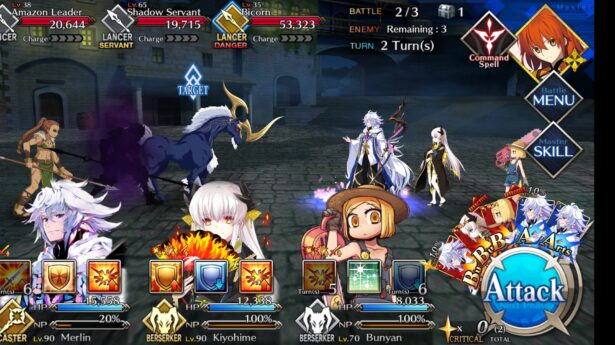 Why you need to get Bunyan if you didn't get her last year. If you missed last year's event, you don't want to miss out on getting Bunyan this year! First off, 