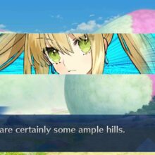 So, weekend before last kicked off the 2019 FGO Summer Revival event. I was also supposed to release…