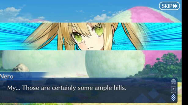 So, weekend before last kicked off the 2019 FGO Summer Revival event. I was also supposed to release a Poser add-on that I had been working on since last summer.