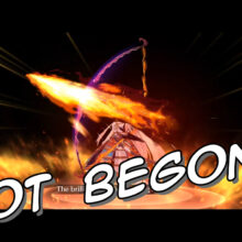 Especially when you're using Adobe Premiere CS5. https://youtu.be/6LMvs0ypxd4 Yes, I could have cut this short, but I love Tomoe's Noble Phantasm I had an opportunity