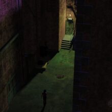 Announcing Silent Shadow’s next chapter: Firestorm! The long-planned sequel to Silent Shadow: Hawk & Wolf is presently in…