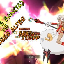 Revival 2019 Recap + Lostbelt 3 Intro. Looking back at the Revival Event, and looking forward to Lostbelt 3 and the Thanksgiving Event.