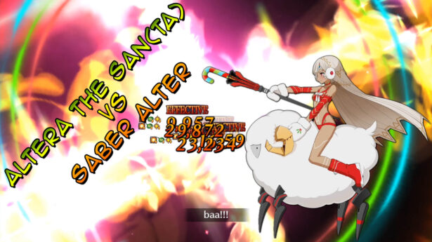 Revival 2019 Recap + Lostbelt 3 Intro. Looking back at the Revival Event, and looking forward to Lostbelt 3 and the Thanksgiving Event.
