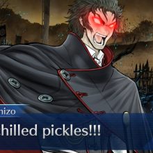 Fate Grand Order USA’s GUDAGUDA 2024 event was lightly entertaining yet took itself a little too seriously, which…