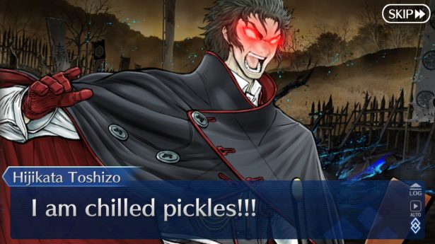 Fate Grand Order USA's GUDAGUDA 2024 event was lightly entertaining yet took itself a little too seriously, which continues the trend from last year. GUDAGUDA
