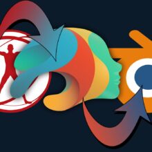 A detailed how-to on transferring content from Poser to Blender using Daz Studio.