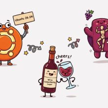 Moving to Ubuntu Studio 26.04 but need your 3D tools? Here’s how to get Poser 13 running flawlessly using Wine. I'll cover the 32-bit setup, dependency fixes, among other thing. Plus, grab a custom Python script to automate your runtime libraries and keep your creative workflow smooth!